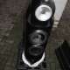 B&W Bowers & Wilkins 803D3 High...